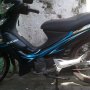 JUAL SUZUKI SMASH 2009 SURABAYA