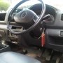 SUZUKI APV GE ABU-ABU METALIK MANUAAL 2008