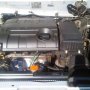 PROTON GEN-2 SILVER METALIK MANUAL 2009 TGN 1