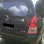 Jual Innova G tahun 2006 kilometer rendah