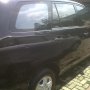 Jual Innova G tahun 2006 kilometer rendah