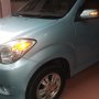 Jual Xenia Xi 1300 VVT-i 2007 