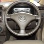 Jual Xenia Xi 1300 VVT-i 2007 