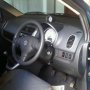 Jual suzuki splash gl 1.2 tahun 2010