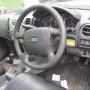 FORD RANGER DC TDCi XLT 3.0 (4X4) 