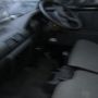 SUZUKI CARRY PICK-UP 1.5