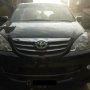 Toyota Avanza type S th 2007 Muluus Murah