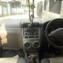 Toyota Avanza type S th 2007 Muluus Murah