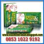  OBAT PELANGSING FRUIT PLANT SLIMMING CAPSULE  0853 1022 9192