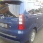 Jual Xenia Xi 2005 1300cc Deluxe Biru Tua Tangan Pertama dari baru