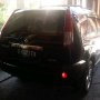 Jual Nissan X-Trail Tahun 2006