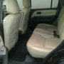 Jual Honda CRV 2004 automatic.. Terawat