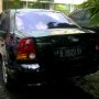 Jual Hyundai Accent GLS AT 05 (Hitam) -Bandung