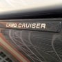 Jual Land Cruiser 200 Silver (2008) | AT Full option | CBU