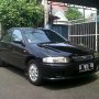 Jual Mazda Familia Tahun 1998 (Pribadi) - Plat Jakarta