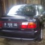 Jual Mazda Familia Tahun 1998 (Pribadi) - Plat Jakarta