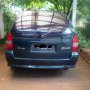 Jual Mitsubishi Grandis Chariot 2.4 GDI tahun 2000