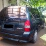 Jual Mitsubishi Grandis Chariot 2.4 GDI tahun 2000