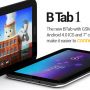 Beyond New B-Tab & B-Tab 1 harga grosir