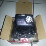 Jual Digital Camera Casio Exilim Mulus