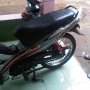 Jual Cepat Yamaha Vega R 2008