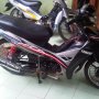 Jual Cepat Yamaha Vega R 2008