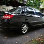 Jual Honda city 2004 m/t VTEC atas nama sendiri gan