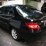 Jual Honda city 2004 m/t VTEC atas nama sendiri gan