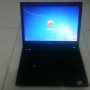 Jual Dell latitude e6410 core i5 with NVidia Quadro Graphic Card