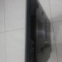 Jual Dell latitude e6410 core i5 with NVidia Quadro Graphic Card