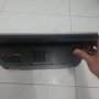 Jual Dell latitude e6410 core i5 with NVidia Quadro Graphic Card