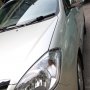 Jual Innova 2.0 G 2006 Silver Metalik (Mint Condition)