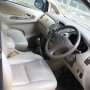 Jual Innova 2.0 G 2006 Silver Metalik (Mint Condition)