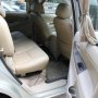 Jual Innova 2.0 G 2006 Silver Metalik (Mint Condition)