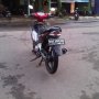 Jual jupiter mx cw 2006 (kopling) jakarta timur