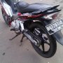 Jual jupiter mx cw 2006 (kopling) jakarta timur