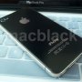 Jual iPhone 4s 64Gb Black Fullset Mulus & Murah