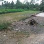 Tanah 1700 meter di jalan Palagan km 10 sleman yogyakarta