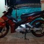 Jual Jupiter MX CW Kopling 2008