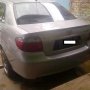 Jual TOYOTA VIOS E TH 2003 MANUAL,NO EX TAXI