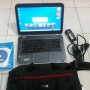 Jual Dell Inspiron 14z-5423 Core i3 Ultrabook Windows 7 Silver | Malang