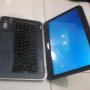 Jual Dell Inspiron 14z-5423 Core i3 Ultrabook Windows 7 Silver | Malang
