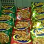 Jual Keripik Setan Anti Galau