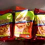 Jual keripik balarea camilan renyah&murah