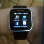 Jual Jam tangan Sony SmartWatch