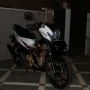 Satria Fu 150