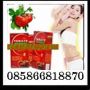 hot produck : pelangsing badan ( tomato slim ) harga_spesial promo