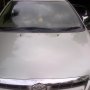 JUAL INOVA 2006 (MT) MULUS GILA 