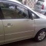 JUAL INOVA 2006 (MT) MULUS GILA 