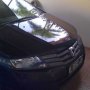 JUAL CEPAT HONDA CITY TAHUN 2009 (MATIC)